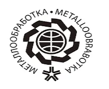 METALWORKING-2024