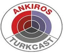 ANKIROS 2024