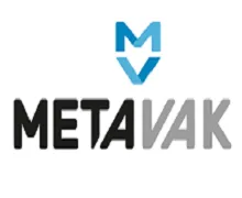 METAVAK 2024