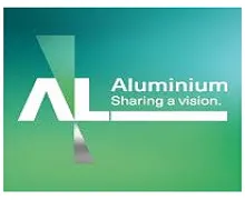 Aluminium D?sseldorf