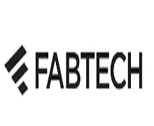 FABTECH 2024