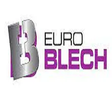 EuroBLECH 2024