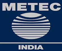 METEC India 2024
