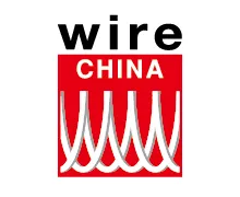 Wire China 2024