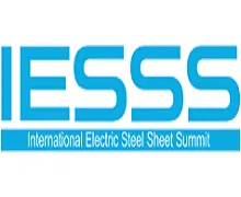 IESSS 2024