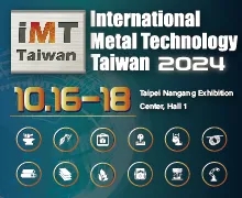 International Metal Technology Taiwan
