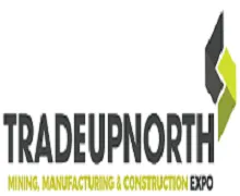Mining, Manufacturing & Construction Exhibition 2024