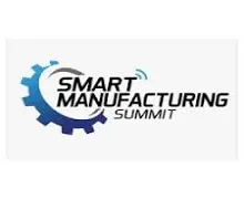 Smart Manufacturing Summit 2024