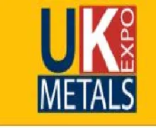 UK Metals Expo 2024