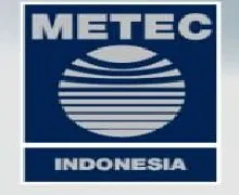 METEC Indonesia 2024