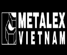 METALEX Vietnam 2024