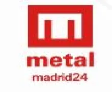 Metal Madrid 2024