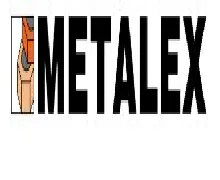 METALEX 2024
