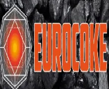 Eurocoke Summit