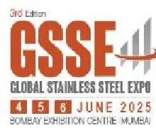 Global Stainless Steel Expo