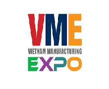 Vietnam Manufacturing Expo (VME) 2024