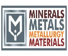 MMMM 2024 (Minerals, Metals, Metallurgy and Materials)