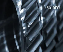 Aluminium & Nonfermet