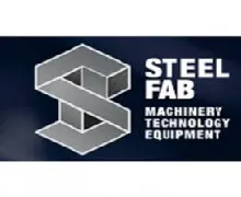 SteelFab 2025