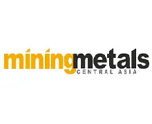 Mining Metals Central Asia