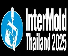 InterMold Thailand 2025