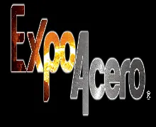 Acero Expo 2025