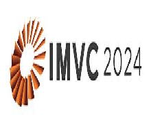 International Mine Ventilation Congress 2024