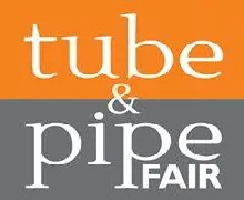 Tube & Pipe Fair 2024