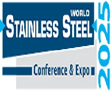 Stainless Steel World Conference & Expo 2025