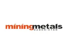MiningMetals Uzbekistan 2024