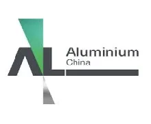 Aluminium China 2025
