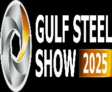 Gulf Steel Show 2025