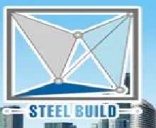 Steel Build 2025
