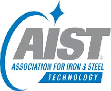 AISTech 2025