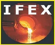 IFEX 2025