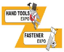 Hand Tools & Fastener Expo 2024