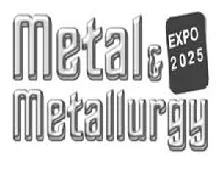 Metal & Metallurgy Expo 2025