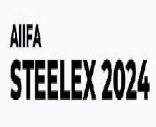 AIIFA Steelex Expo 2024