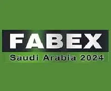 FABEX Saudi Arabia 2024