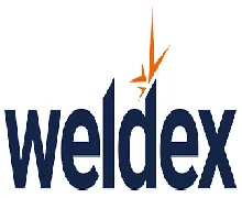 Weldex 2024