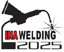 INAWELDING 2025