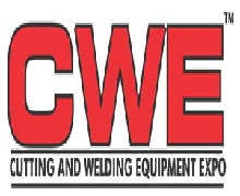 CWE-Cutting & Welding Equipment Expo 2024