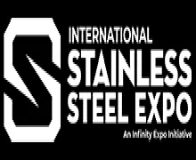 International Stainless Steel Expo 2024
