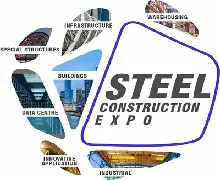 Steel Construction Expo 2024