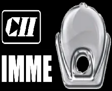 IMME 2024