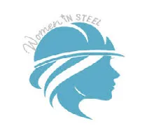 Women in Steel Conference 2024