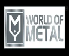 World of Metal 2025