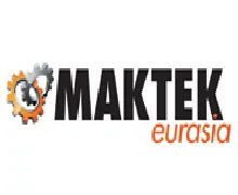 Maktek Eurasia 2024