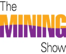 The Mining Show 2024