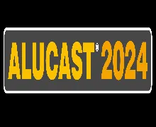 ALUCAST 2024